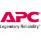 เปลี่ยนแบตเตอรี่ ups apc เปลี่ยนแบตเตอรี่ ups apc